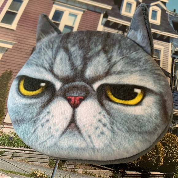 Meet your Posher, Barbie - Picture 1 of 1